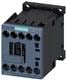 Siemens 3RT20181AT62
