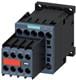 Siemens 3RT20181BB443MA0