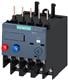 Siemens 3RU21160AJ0