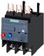 Siemens 3RU21261CJ0