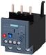 Siemens 3RU21364EB0
