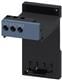 Siemens 3RU29163AA01