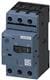 Siemens 3RV10111AA10