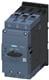 Siemens 3RV20414JA10