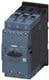 Siemens 3RV20414HA15