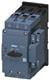 Siemens 3RV21424FA10