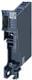 Siemens 3RW59500CH00
