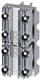 Siemens 3RW59550SX06