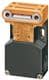 Siemens 3SE22430XX18