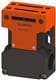 Siemens 3SE22576XX