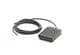 Siemens 3SE39024CB20