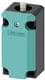 Siemens 3SE51120BA00