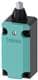 Siemens 3SE51120CC02