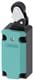 Siemens 3SE51120CE01