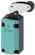 Siemens 3SE51120CF01