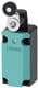 Siemens 3SE51120CH01