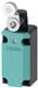 Siemens 3SE51120CH02