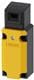 Siemens 3SE51120QV10