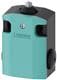 Siemens 3SE51220CB01