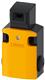 Siemens 3SE51220QV10