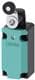 Siemens 3SE51320CJ01