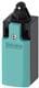 Siemens 3SE52320HD03