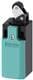 Siemens 3SE52320HE10