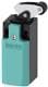 Siemens 3SE52320HF10