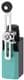 Siemens 3SE52320HK50