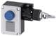 Siemens 3SE71401BD00