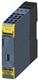 Siemens 3SK11212AB40