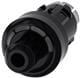 Siemens 3SU10004WS100AA0
