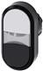 Siemens 3SU10013AB610AA0