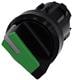 Siemens 3SU10022BC400AA0