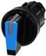 Siemens 3SU10022BL500AA0