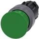 Siemens 3SU10301AD400AA0
