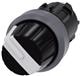 Siemens 3SU10302AS600AA0
