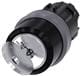 Siemens 3SU10304BC010AA0