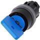 Siemens 3SU10304GC010AA0