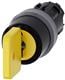 Siemens 3SU10304JL110AA0