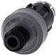 Siemens 3SU10304WS100AA0