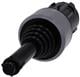 Siemens 3SU10307BA100AA0