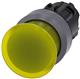 Siemens 3SU10311AD300AA0