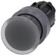 Siemens 3SU10311AD700AA0