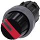 Siemens 3SU10322AF200AA0