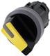 Siemens 3SU10322BC300AA0