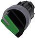 Siemens 3SU10322BC400AA0