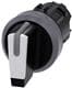 Siemens 3SU10322BN600AA0