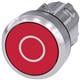 Siemens 3SU10500AB200AD0