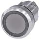 Siemens 3SU10500AB700AA0